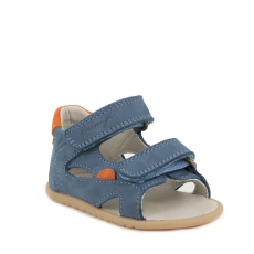 Primigi Barefoot szandál (22-26 méret) 1414133 (26)