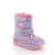 Primigi bélelt, vízálló (Gore-Tex) téli csizma, macis (22-24 méret) 8863900 (22)