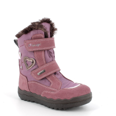 Primigi , bélelt, vízálló téli csizma (GORE-TEX) (30-35 méretben) 4885233 (31)
