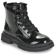 Primigi Csizmák GIRL CAMDEN Fekete 32