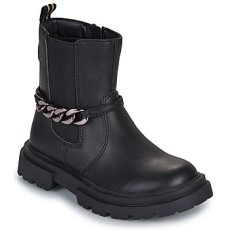 Primigi Csizmák GIRL CAMDEN Fekete 33