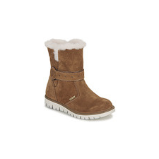 Primigi Csizmák ROXY GTX Barna 31 gyerek csizma, bakancs