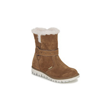 Primigi Csizmák ROXY GTX Barna 33