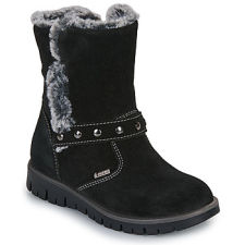 Primigi Csizmák ROXY GTX Fekete 34 gyerek csizma, bakancs
