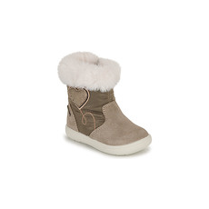 Primigi Csizmák SNORKY GTX Bézs 28
