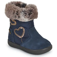 Primigi Csizmák SNORKY GTX Kék 22