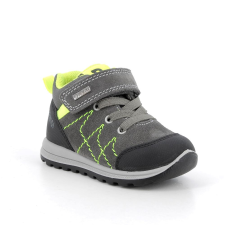 Primigi fiú vízálló (gore-tex) cipő gyerek cipő