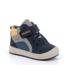 Primigi fiú vízálló (gore-tex) cipő gyerek cipő