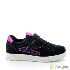 Primigi GORE-TEX átmeneti cipő 2869011-28