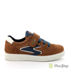 Primigi GORE-TEX átmeneti cipő 2869033-32