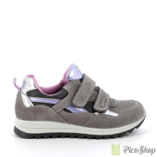 Primigi GORE-TEX átmeneti cipő 2886300-29 gyerek cipő