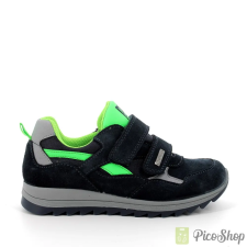 Primigi GORE-TEX átmeneti cipő 2886333-28 gyerek cipő