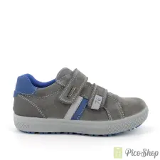 Primigi GORE-TEX átmeneti cipő 2889400-32 gyerek cipő