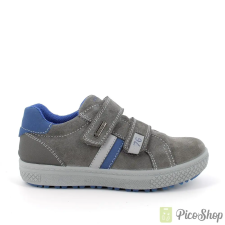 Primigi GORE-TEX átmeneti cipő 2889400-38 gyerek cipő