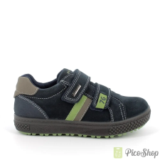 Primigi GORE-TEX átmeneti cipő 2889411-32 gyerek cipő