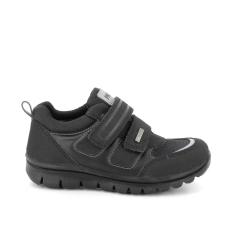 Primigi GORE-TEX átmeneti cipő 4889300-40 gyerek cipő