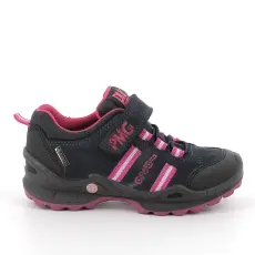 Primigi GORE-TEX átmeneti cipő 4895200-31