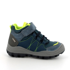 Primigi GORE-TEX, bélelt bakancs 4881533-27 gyerek cipő