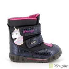 Primigi GORE-TEX bélelt csizma 2861822-20 gyerek cipő