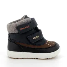 Primigi GORE-TEX bélelt csizma 4852066-20 gyerek csizma, bakancs