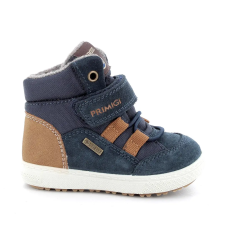 Primigi GORE-TEX bélelt csizma 4852100-20 gyerek csizma, bakancs