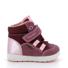 Primigi GORE-TEX bélelt csizma 4852133-20 gyerek csizma, bakancs