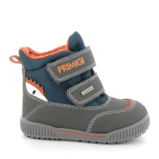 Primigi GORE-TEX bélelt csizma 4858411-21 gyerek cipő