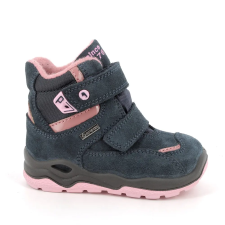 Primigi GORE-TEX bélelt csizma 4860111-20 gyerek csizma, bakancs