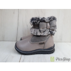 Primigi GORE-TEX bélelt csizma 8352699-21