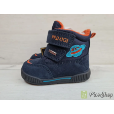 Primigi GORE-TEX bélelt csizma 8364200-19 gyerek cipő