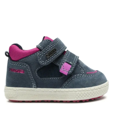 Primigi GORE-TEX vékonyan bélelt átmeneti cipő 4851800-20 gyerek cipő