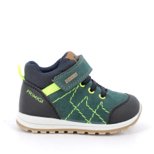 Primigi GORE-TEX vékonyan bélelt átmeneti cipő 4854111-20 gyerek cipő