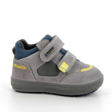 Primigi GORE-TEX vékonyan bélelt cipő 4851833-21 gyerek cipő