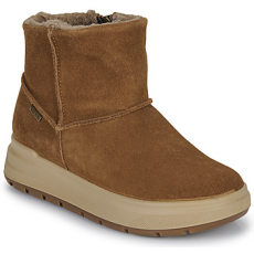 Primigi Hótaposók BIRKA GTX Barna 35