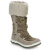 Primigi Hótaposók FROZEN GTX Bézs 34