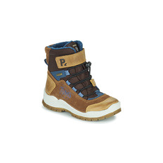 Primigi Hótaposók HANS GTX Barna 29