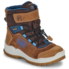 Primigi Hótaposók HANS GTX Barna 31
