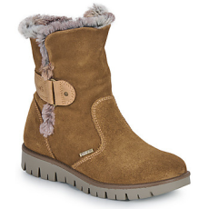 Primigi Hótaposók ROXY GTX Barna 33