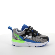 Primigi kisfiú sportcipő gyerek cipő