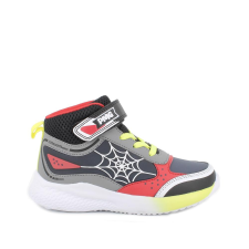 Primigi kisfiú világító átmeneti cipő gyerek cipő