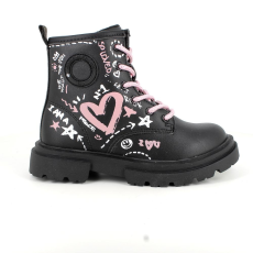 Primigi kislány cipő