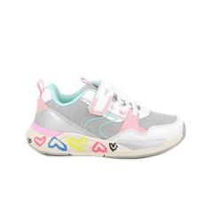 Primigi kislány sportcipő