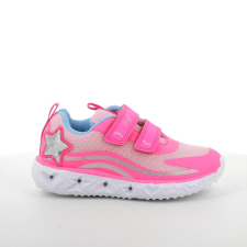 Primigi kislány világító sportcipő gyerek cipő