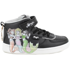 Primigi Mermaid Magic átmeneti kislány cipő gyerek cipő