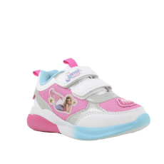 Primigi Mermaid sportcipő, sneaker, LED világítós (27-32 méret)1485100 (31)