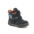 Primigi sötétkék, bélelt, kisfiú, vízálló téli csizma, GORE-TEX (19 - 26); (8364200) (19)