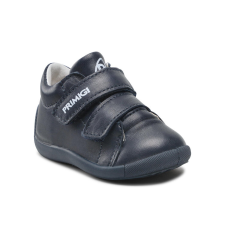 Primigi Sportcipő 1852511 Sötétkék gyerek cipő
