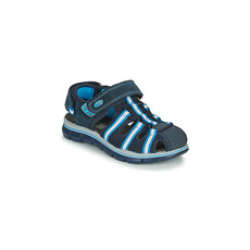 Primigi Sportszandálok 5392400 Kék 33