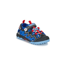 Primigi Sportszandálok CROSS SANDAL Kék 28