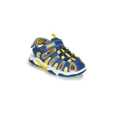Primigi Sportszandálok ISMAEL Kék 30 gyerek szandál